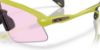 Picture of Oakley Sunglasses STUNT DEVIL