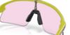 Picture of Oakley Sunglasses STUNT DEVIL