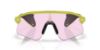 Picture of Oakley Sunglasses STUNT DEVIL