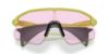 Picture of Oakley Sunglasses STUNT DEVIL