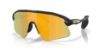 Picture of Oakley Sunglasses STUNT DEVIL