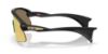 Picture of Oakley Sunglasses STUNT DEVIL
