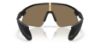 Picture of Oakley Sunglasses STUNT DEVIL
