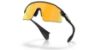 Picture of Oakley Sunglasses STUNT DEVIL