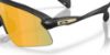 Picture of Oakley Sunglasses STUNT DEVIL
