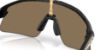 Picture of Oakley Sunglasses STUNT DEVIL