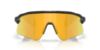 Picture of Oakley Sunglasses STUNT DEVIL