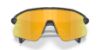 Picture of Oakley Sunglasses STUNT DEVIL