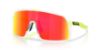 Picture of Oakley Sunglasses SUTRO