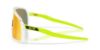 Picture of Oakley Sunglasses SUTRO