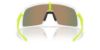 Picture of Oakley Sunglasses SUTRO
