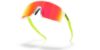 Picture of Oakley Sunglasses SUTRO