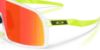 Picture of Oakley Sunglasses SUTRO