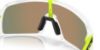 Picture of Oakley Sunglasses SUTRO