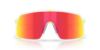 Picture of Oakley Sunglasses SUTRO