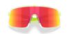 Picture of Oakley Sunglasses SUTRO