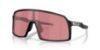 Picture of Oakley Sunglasses SUTRO