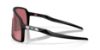 Picture of Oakley Sunglasses SUTRO
