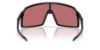 Picture of Oakley Sunglasses SUTRO
