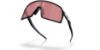 Picture of Oakley Sunglasses SUTRO