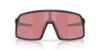 Picture of Oakley Sunglasses SUTRO
