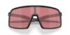 Picture of Oakley Sunglasses SUTRO