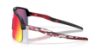 Picture of Oakley Sunglasses SUTRO LITE