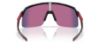 Picture of Oakley Sunglasses SUTRO LITE