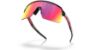 Picture of Oakley Sunglasses SUTRO LITE