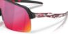 Picture of Oakley Sunglasses SUTRO LITE