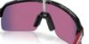 Picture of Oakley Sunglasses SUTRO LITE
