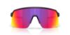 Picture of Oakley Sunglasses SUTRO LITE
