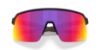 Picture of Oakley Sunglasses SUTRO LITE