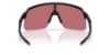 Picture of Oakley Sunglasses SUTRO LITE