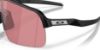 Picture of Oakley Sunglasses SUTRO LITE