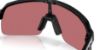 Picture of Oakley Sunglasses SUTRO LITE