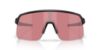 Picture of Oakley Sunglasses SUTRO LITE