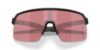 Picture of Oakley Sunglasses SUTRO LITE