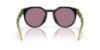 Picture of Oakley Sunglasses HSTN