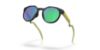 Picture of Oakley Sunglasses HSTN