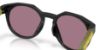 Picture of Oakley Sunglasses HSTN