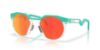 Picture of Oakley Sunglasses HSTN