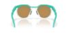 Picture of Oakley Sunglasses HSTN
