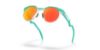 Picture of Oakley Sunglasses HSTN