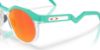 Picture of Oakley Sunglasses HSTN