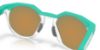 Picture of Oakley Sunglasses HSTN