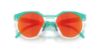 Picture of Oakley Sunglasses HSTN