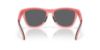Picture of Oakley Sunglasses FROGSKINS RANGE