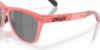 Picture of Oakley Sunglasses FROGSKINS RANGE