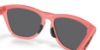 Picture of Oakley Sunglasses FROGSKINS RANGE